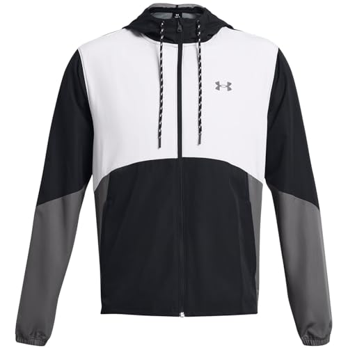 UNDER ARMOUR トレーニングウェア size：L Amazon.com: Under Armour 1382875-1-XL Men's UA Icon Legacy
